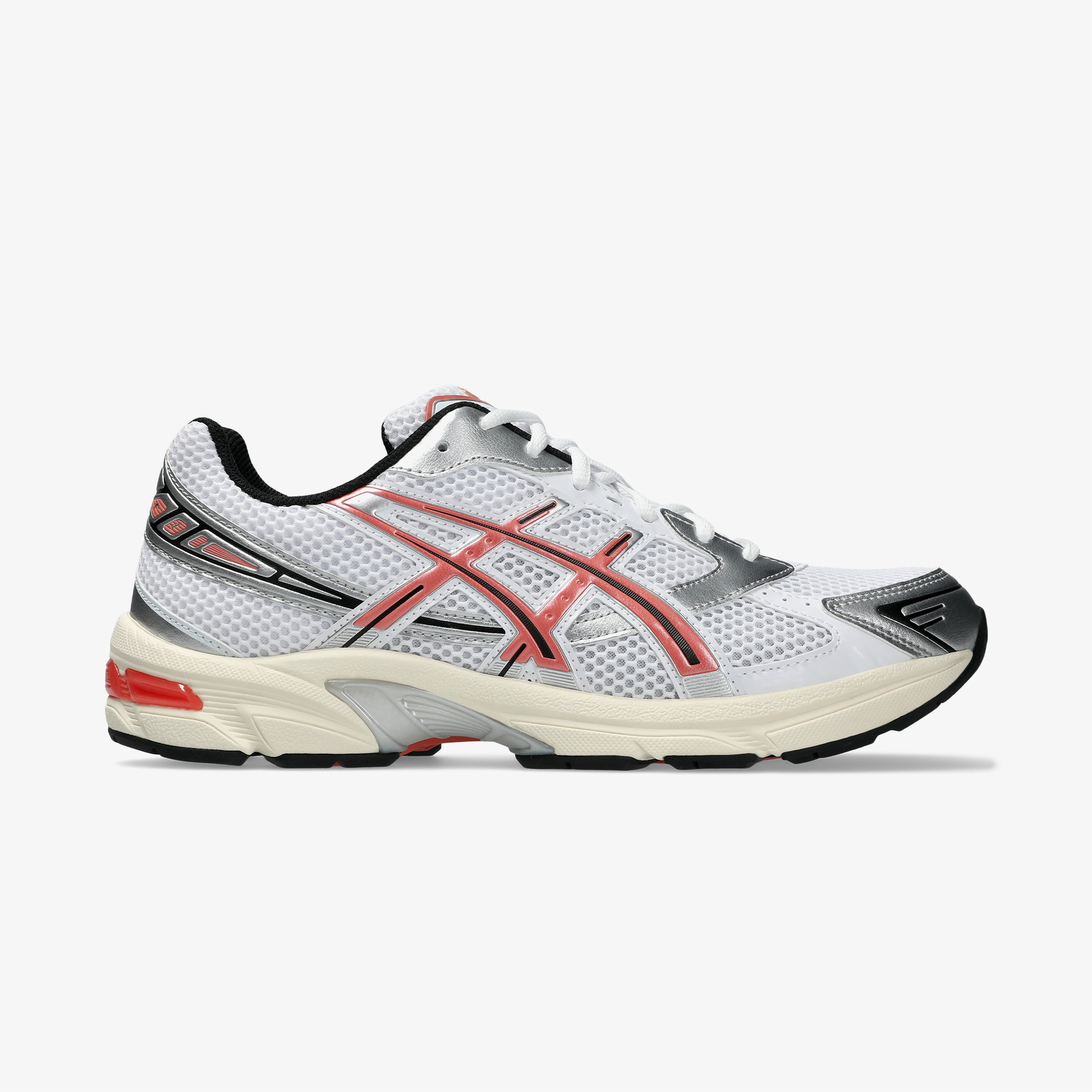 Asics Gel 1130 Unisex Beyaz Spor Ayakkabı