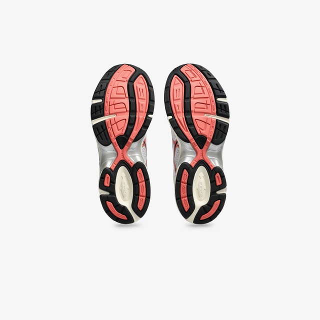 Asics Beyaz Asics Gel 1130