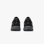 Asics Gel Venture 6 Unisex Siyah Spor Ayakkabı