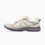 Asics Gel Venture 6 Unisex Bej Spor Ayakkabı