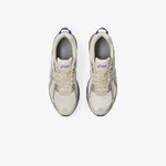 Asics Gel Venture 6 Unisex Bej Spor Ayakkabı