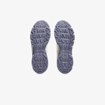 Asics Gel Venture 6 Unisex Bej Spor Ayakkabı