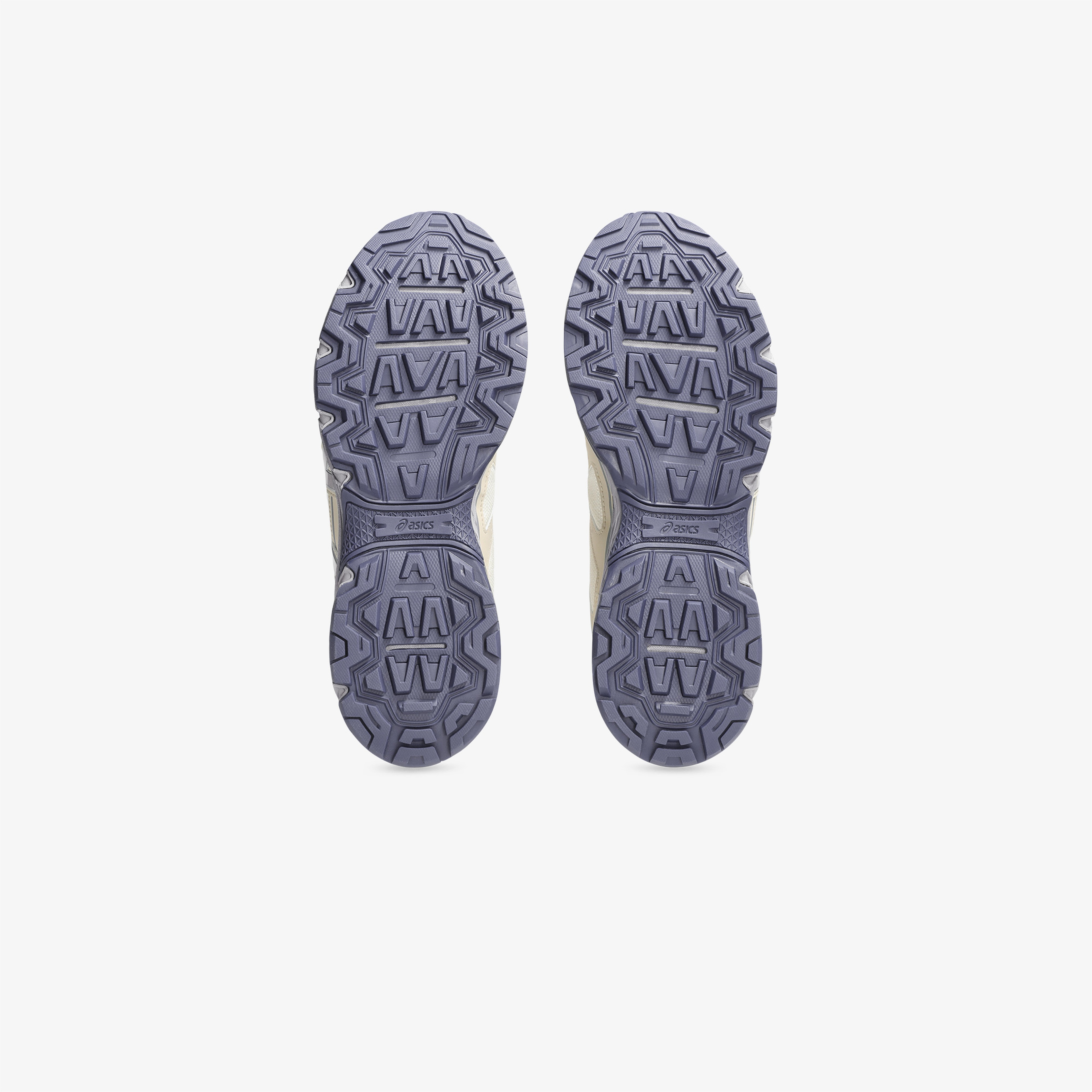 Asics Gel Venture 6 Unisex Bej Spor Ayakkabı