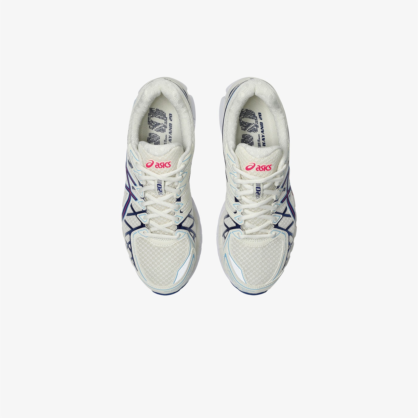 product_detail_image