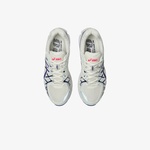 Asics Gel Kayano 20 Unisex Krem Spor Ayakkabı