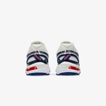 Asics Gel Kayano 20 Unisex Krem Spor Ayakkabı