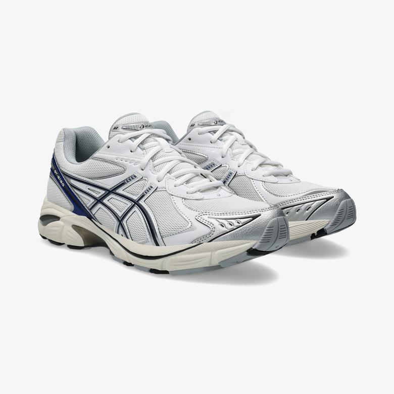 Asics Gt-2160 Unisex Beyaz Spor Ayakkabı