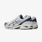 Asics Gt-2160 Unisex Beyaz Spor Ayakkabı