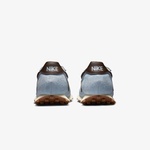 Nike LD-1000 Kadın Mavi Spor Ayakkabı