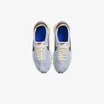 Nike LD-1000 Kadın Mavi Spor Ayakkabı