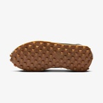 Nike LD-1000 Kadın Mavi Spor Ayakkabı