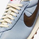 Nike LD-1000 Kadın Mavi Spor Ayakkabı