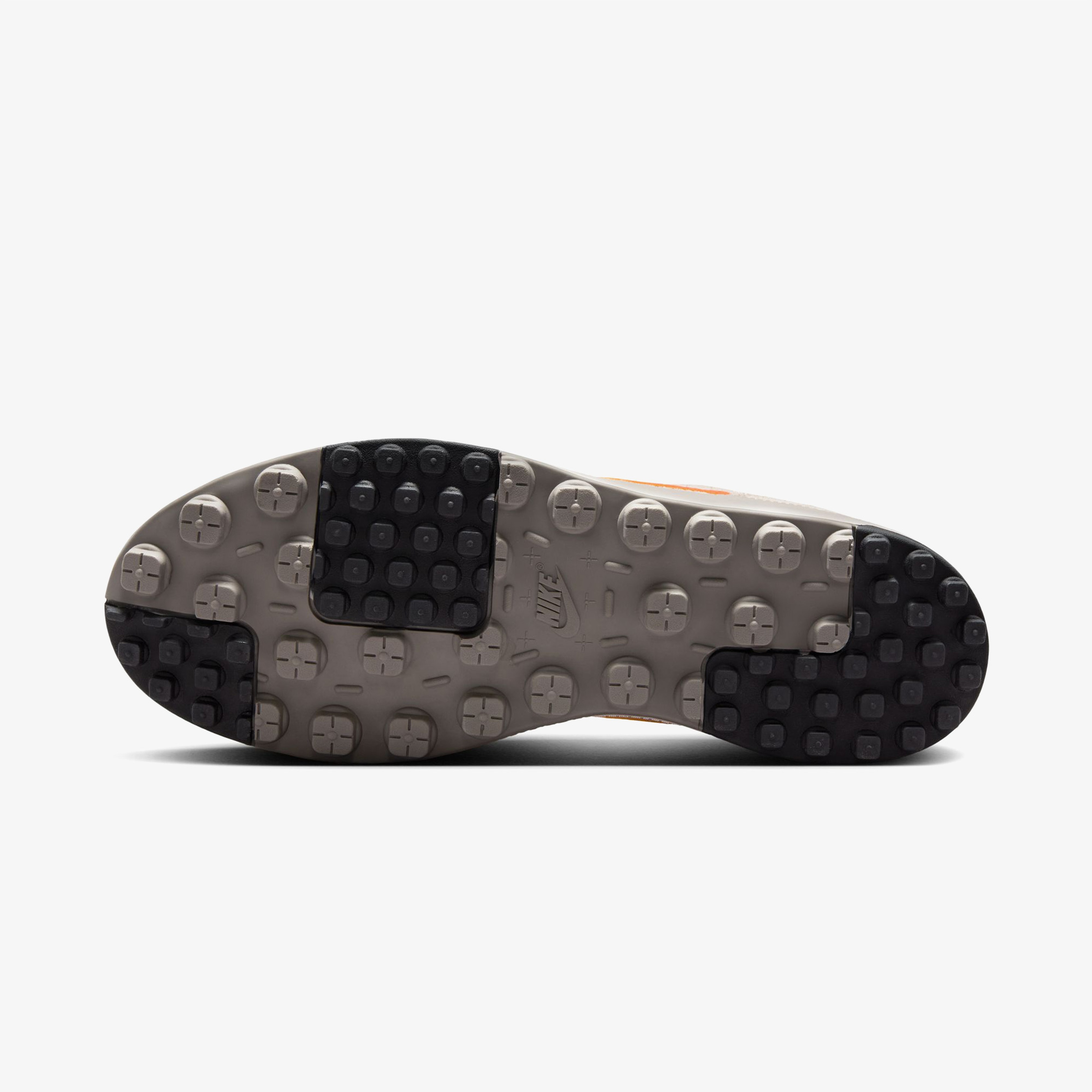 Nike C1TY Premium Cordura Unisex Bej Spor Ayakkabı