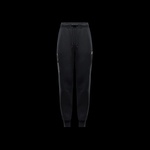 Nike Sportswear Tech Fleece Kadın Siyah Eşofman Altı