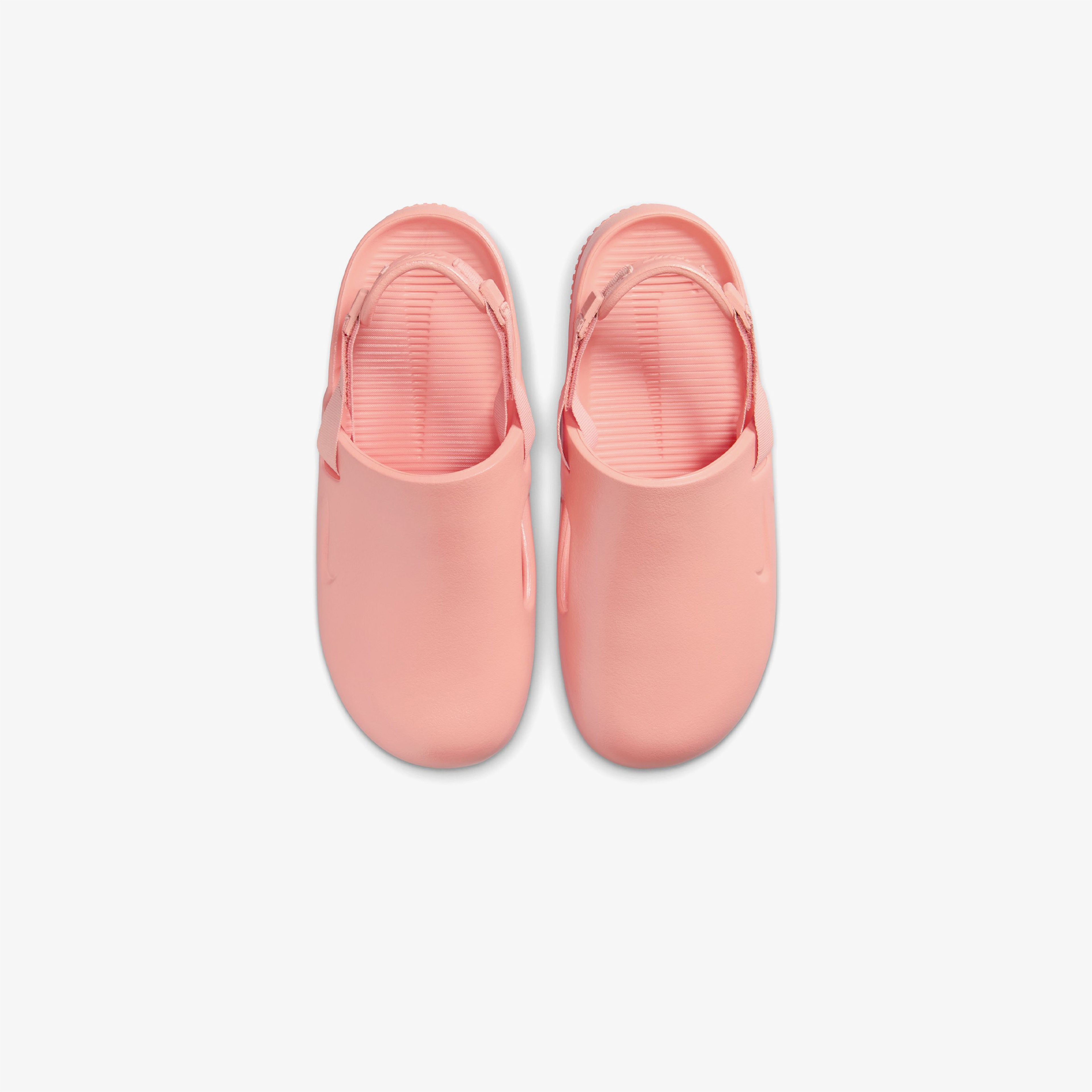 Nike Calm Kadın Pembe Terlik