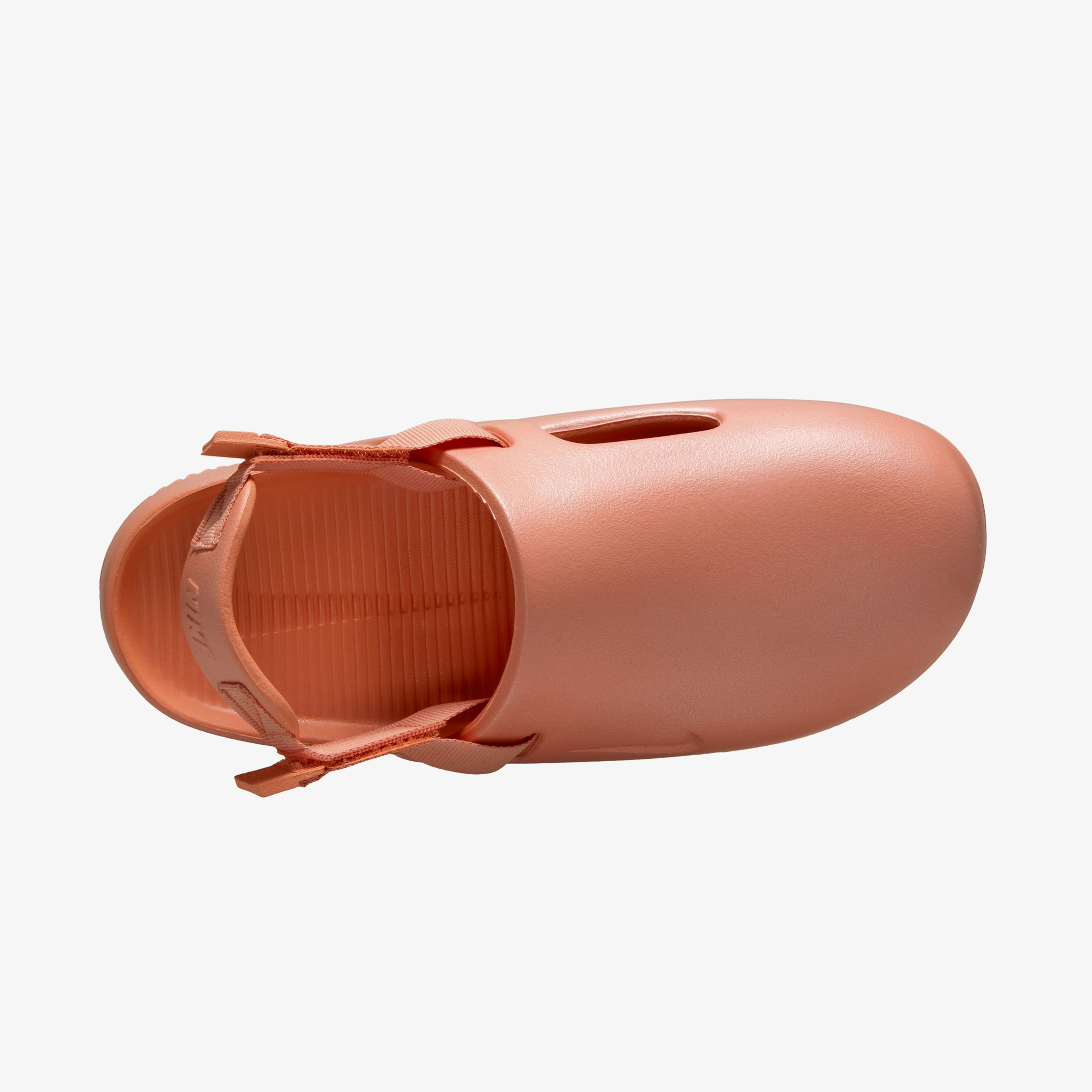 Nike Calm Kadın Pembe Terlik