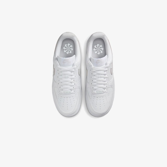Nike Nike Air Force 1 DV3808