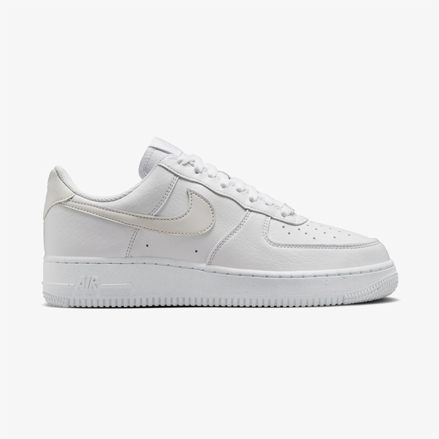 Nike Nike Air Force 1 DV3808