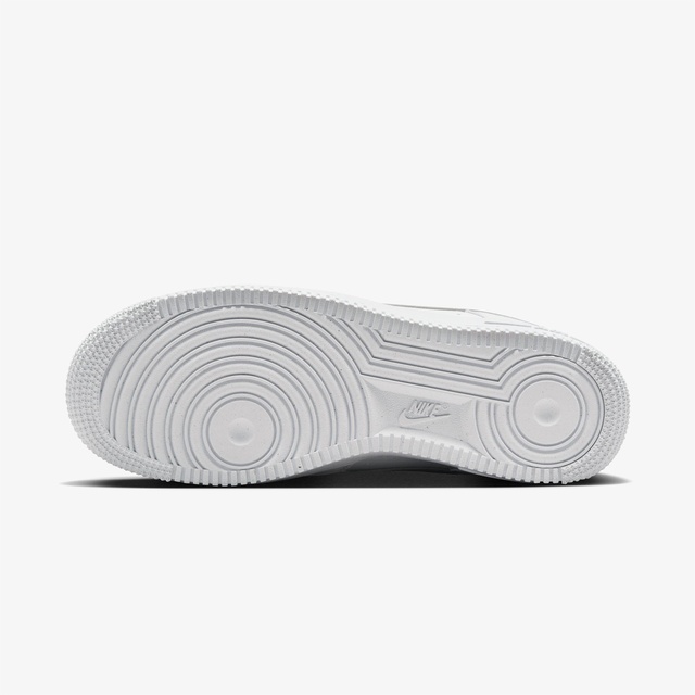 Nike Nike Air Force 1 DV3808