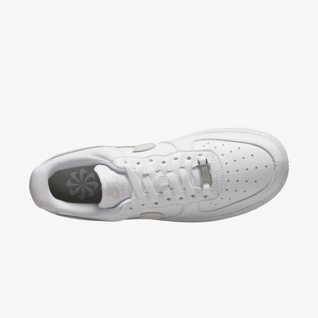 Nike Nike Air Force 1 DV3808