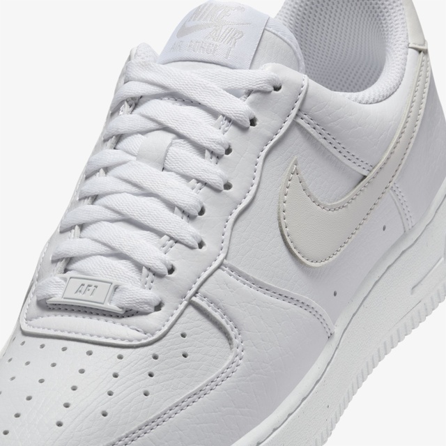Nike Nike Air Force 1 DV3808