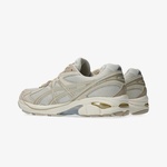 Asics Gt 2160 Traditional Unisex Beyaz Spor Ayakkabı