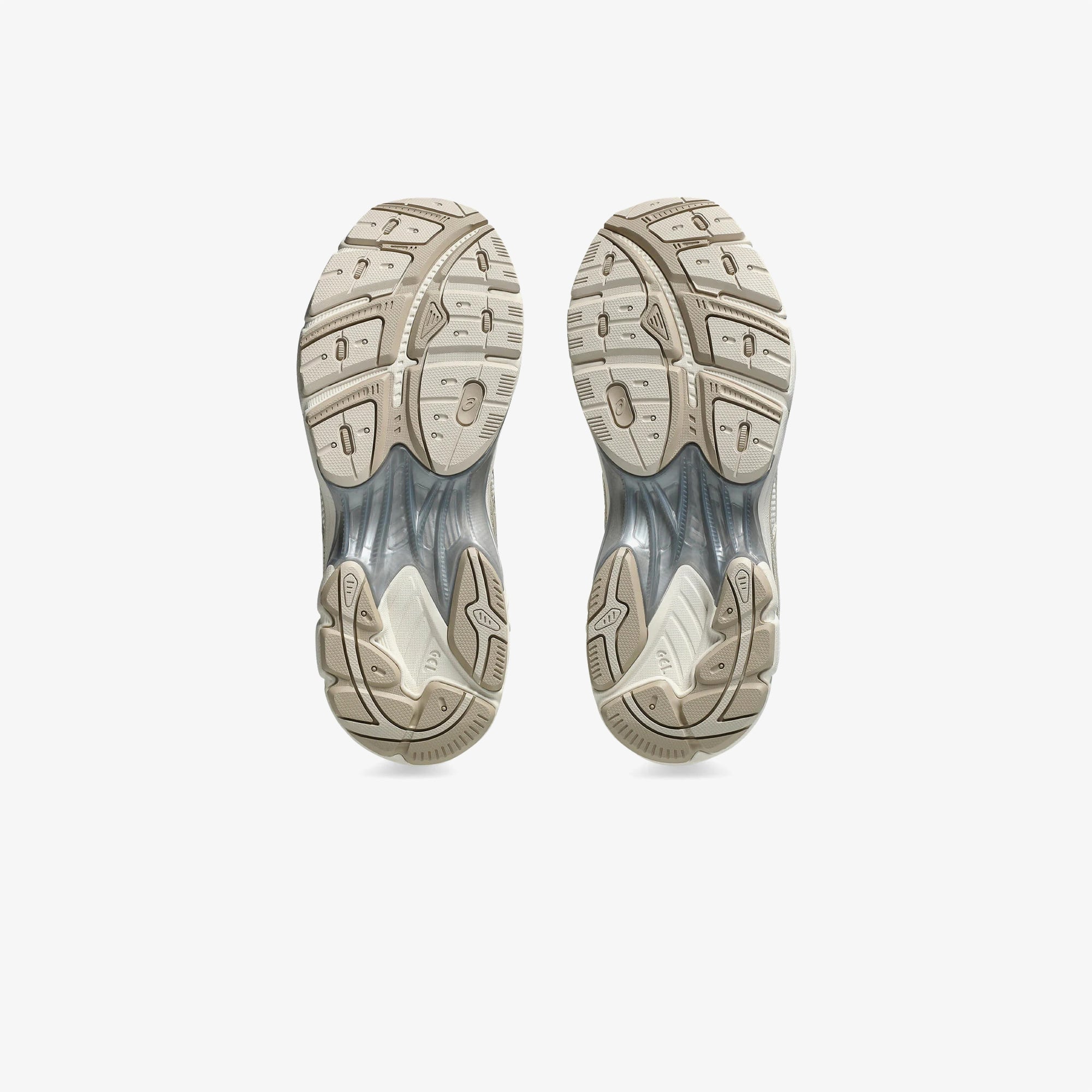 Asics Gt 2160 Traditional Unisex Beyaz Spor Ayakkabı