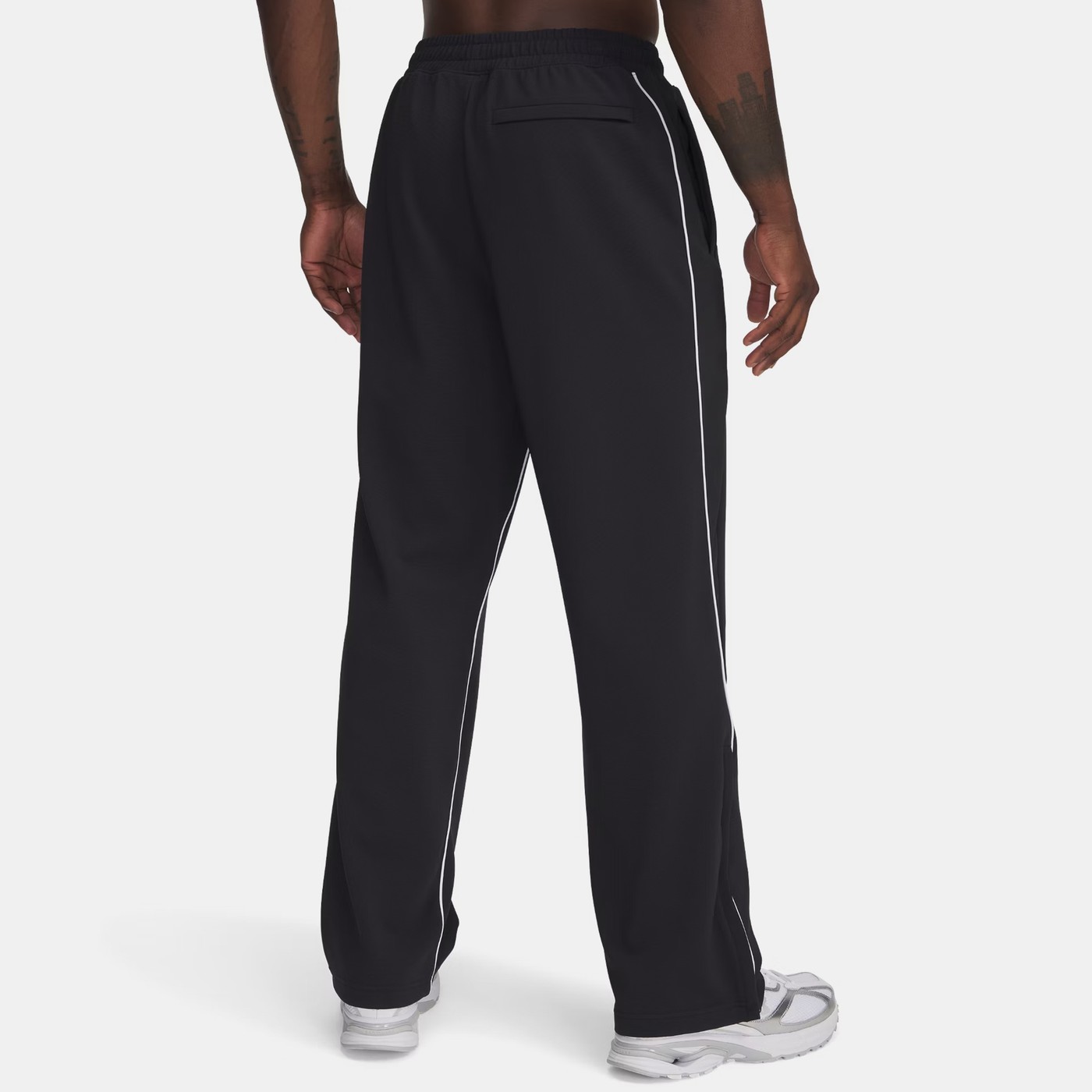 product_detail_image