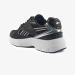 Reebok Dex2000 Kadın Siyah Sneaker