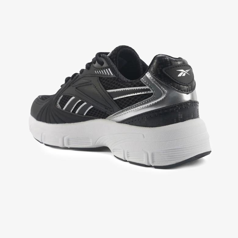 Reebok Dex2000 Kadın Siyah Sneaker