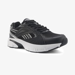 Reebok Dex2000 Kadın Siyah Sneaker