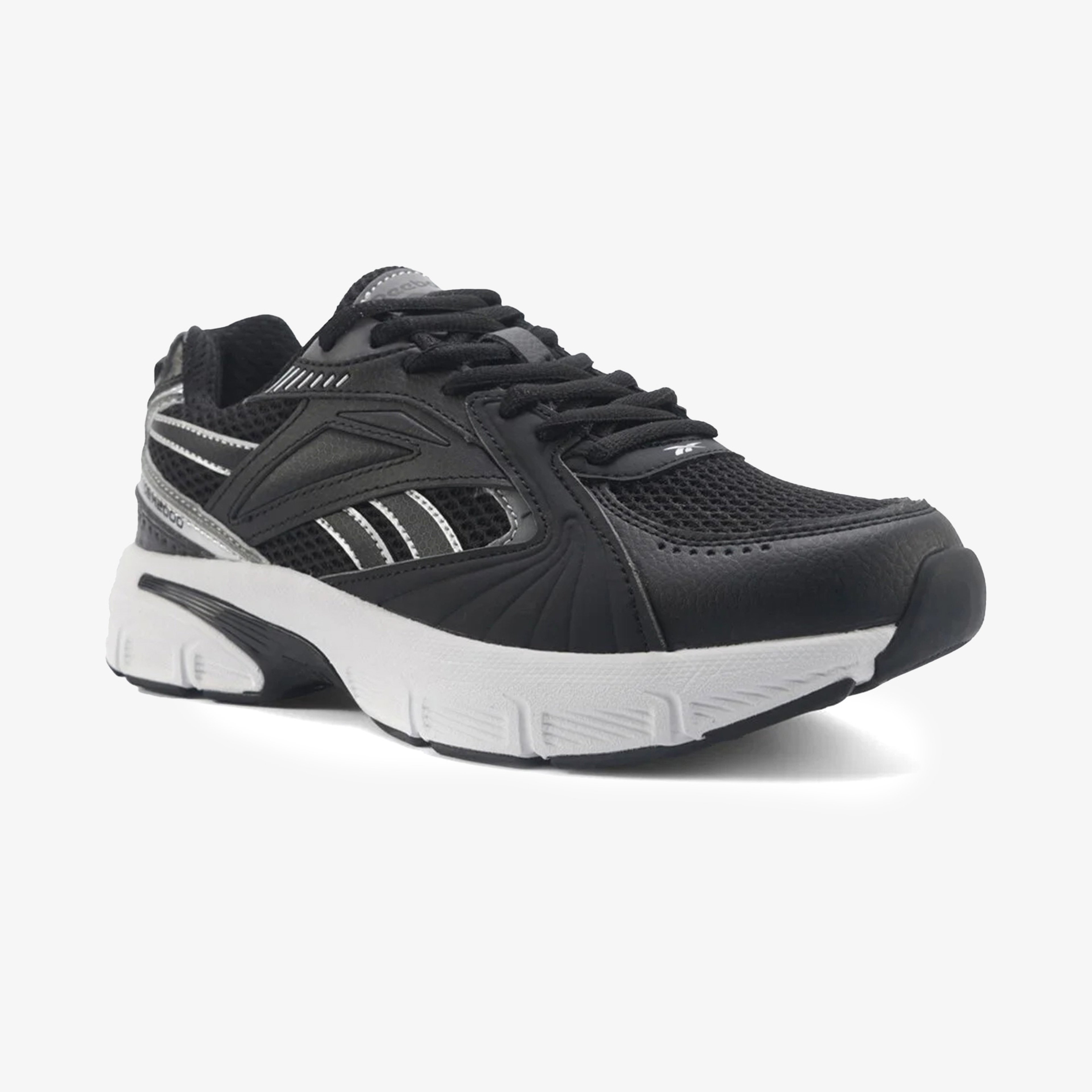 Reebok Dex2000 Kadın Siyah Sneaker