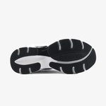Reebok Dex2000 Kadın Siyah Sneaker