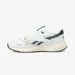 Reebok Classic Leather 2400 Erkek Beyaz Sneaker