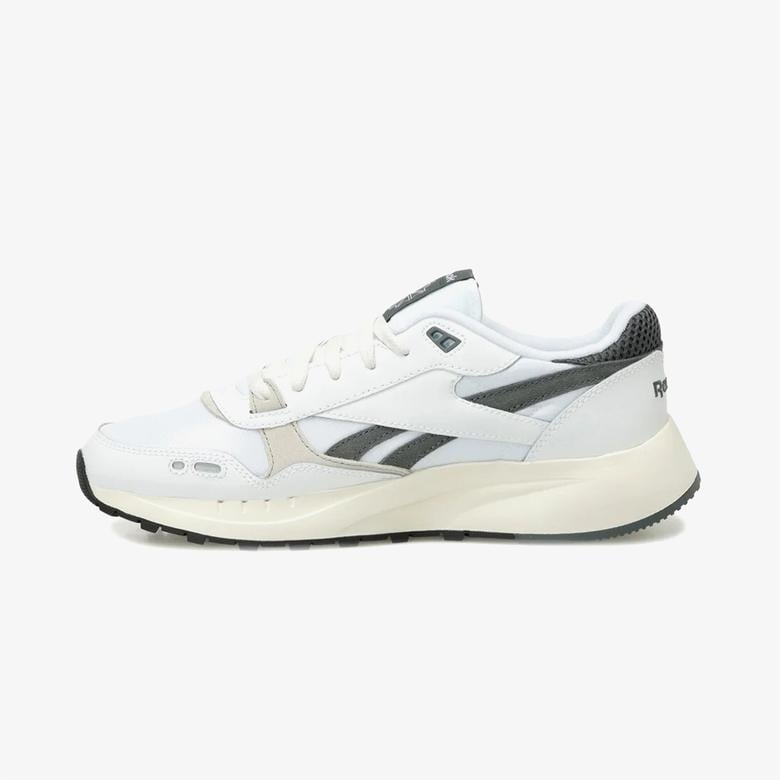Reebok Classic Leather 2400 Erkek Beyaz Sneaker