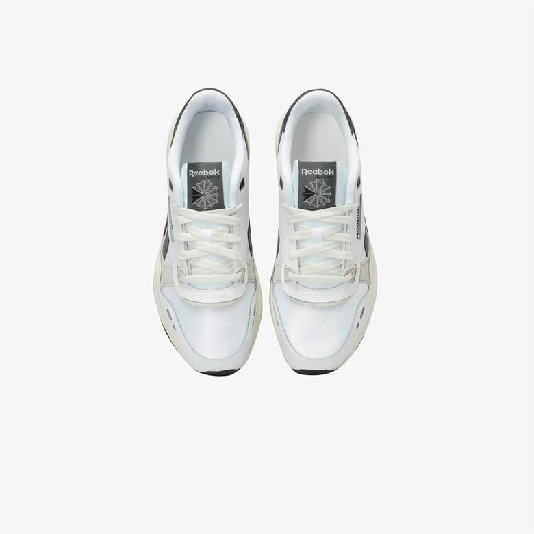 Reebok Classic Leather 2400 Erkek Beyaz Sneaker