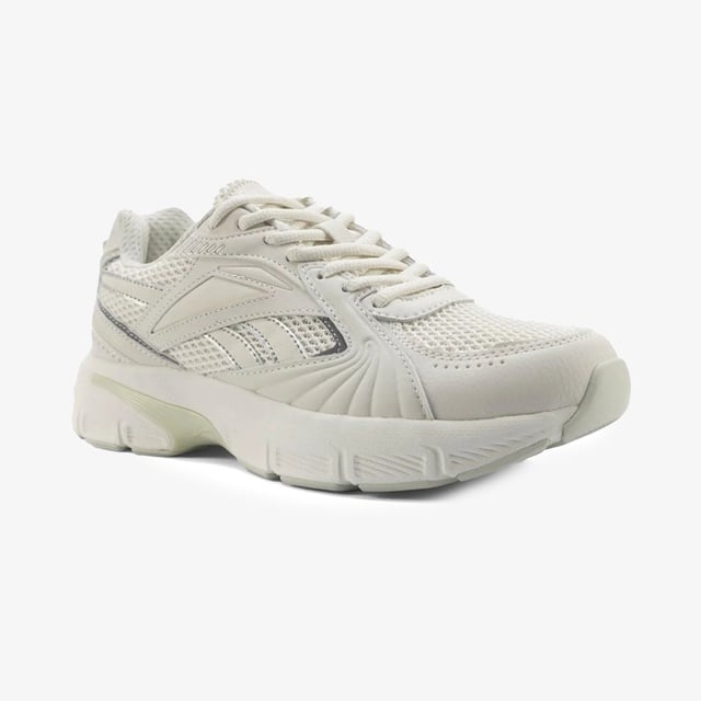 Reebok Reebok Dex2000 Kadın Beyaz Spor Ayakkabı Occasion'da! Beyaz - 3. görsel