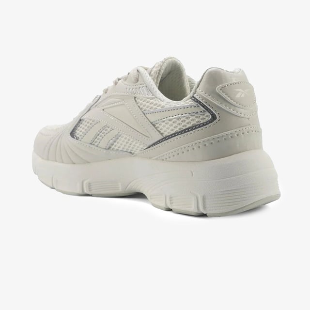 Reebok Reebok Dex2000 Kadın Beyaz Spor Ayakkabı Occasion'da! Beyaz - 4. görsel