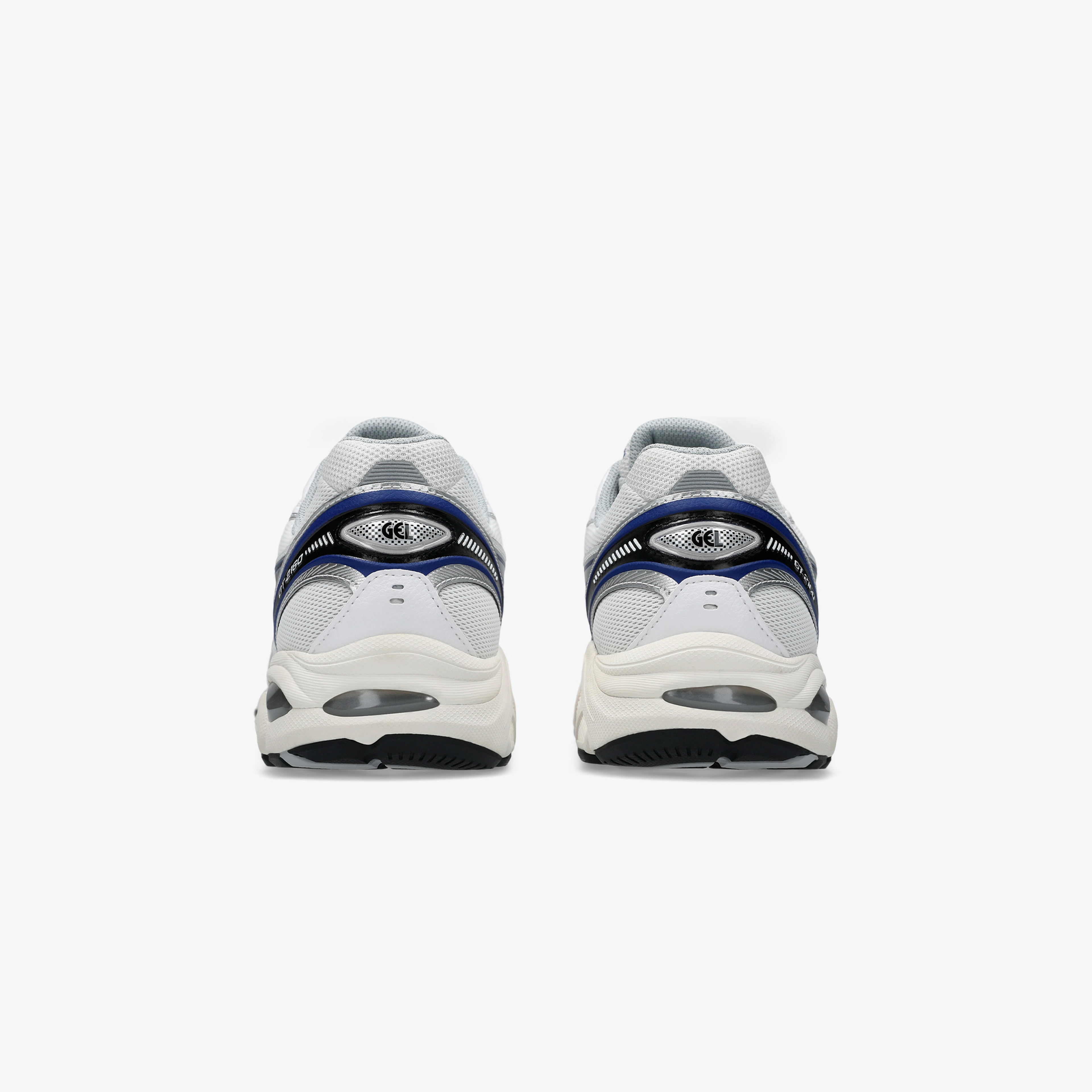 Asics Gt-2160 Unisex Beyaz Spor Ayakkabı