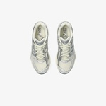 Asics Gel Kayano 14 Erkek Krem Spor Ayakkabı