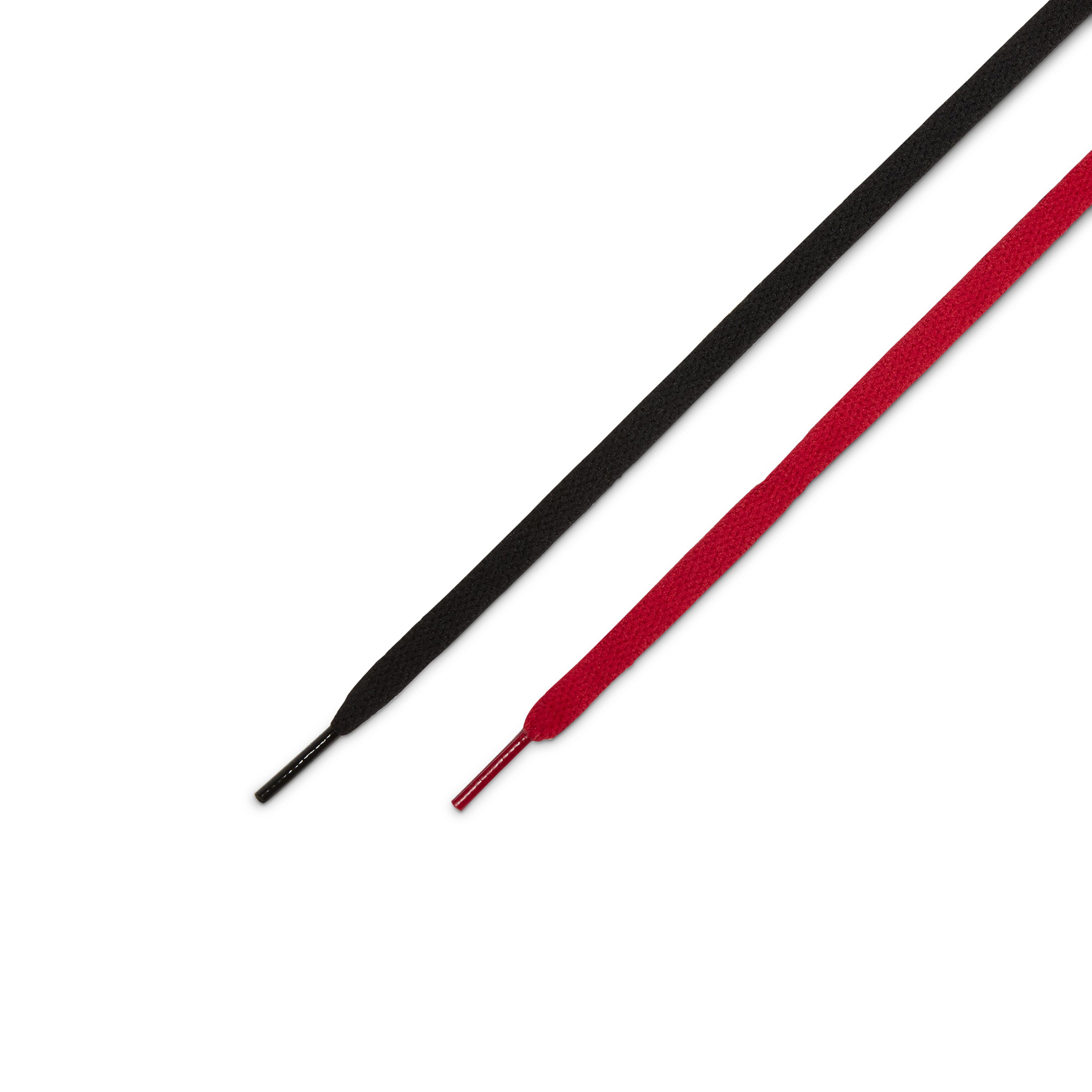 Nike Air Jordan 1 Low SE 'Black Toe' Erkek Beyaz Sneaker