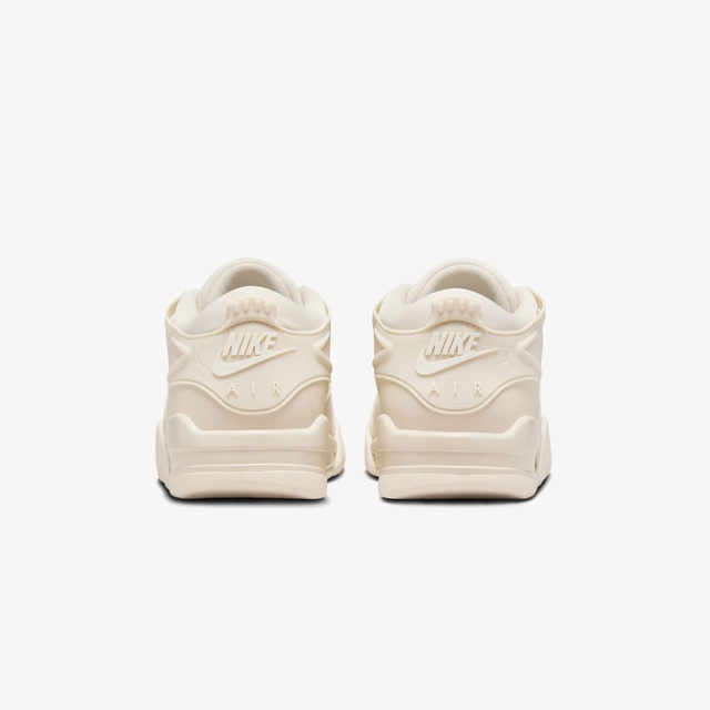 Jordan Bej Jordan Air 4