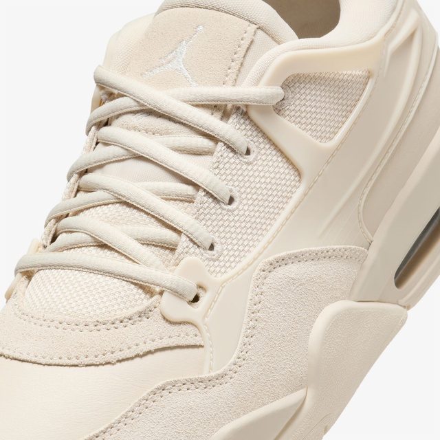 Jordan Bej Jordan Air 4