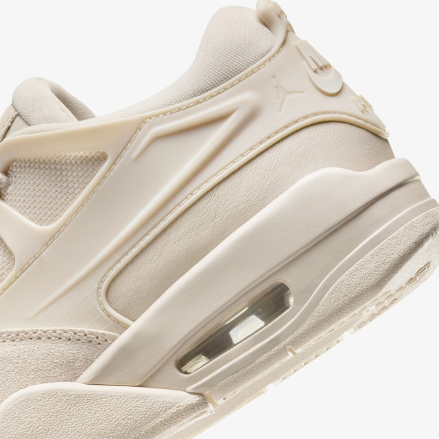 Jordan Bej Jordan Air 4