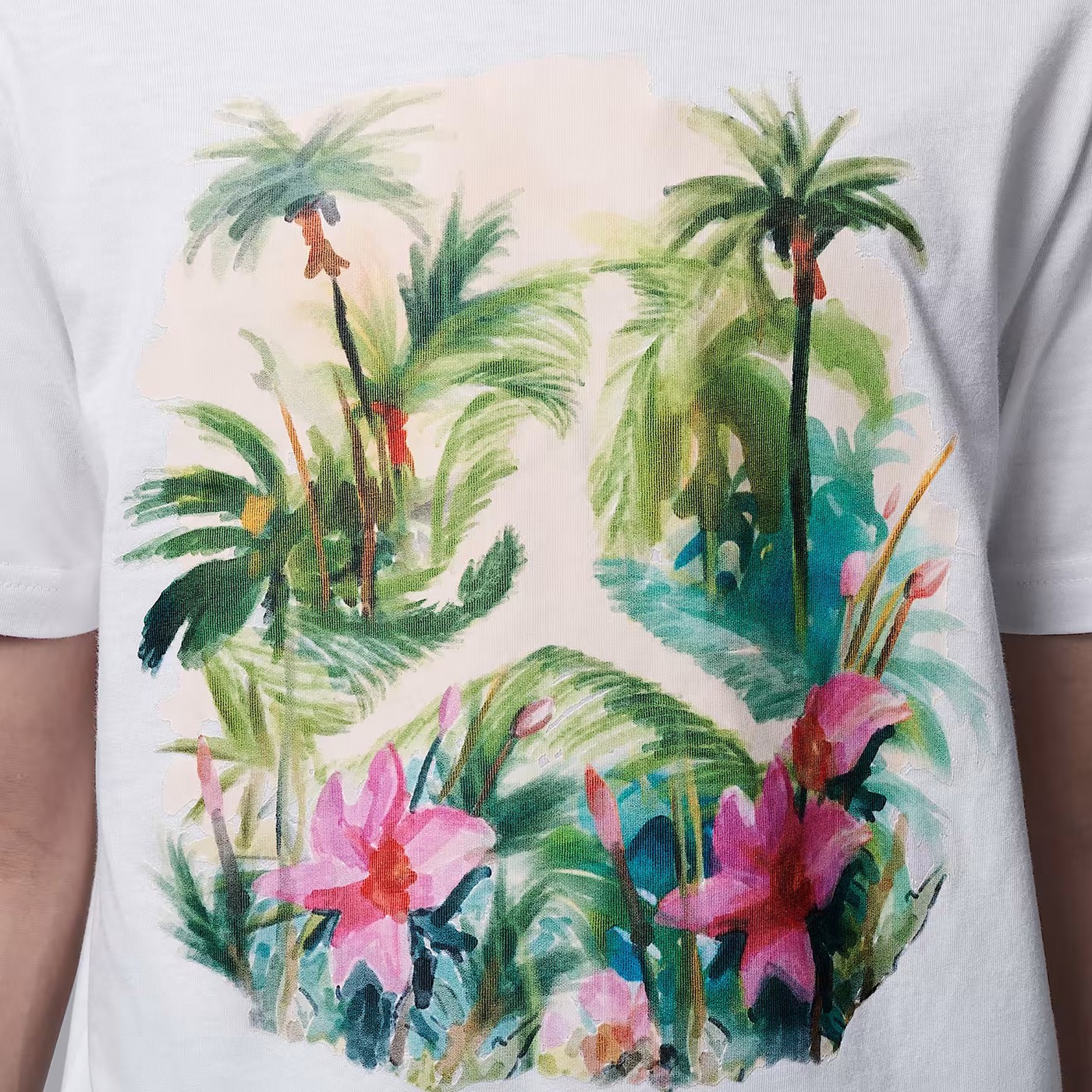 product_detail_image