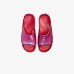 Jordan Post Kadın Pembe Terlik