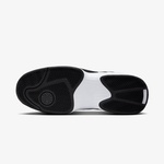 Jordan Max Aura 6 Erkek Beyaz Basketbol Ayakkabısı