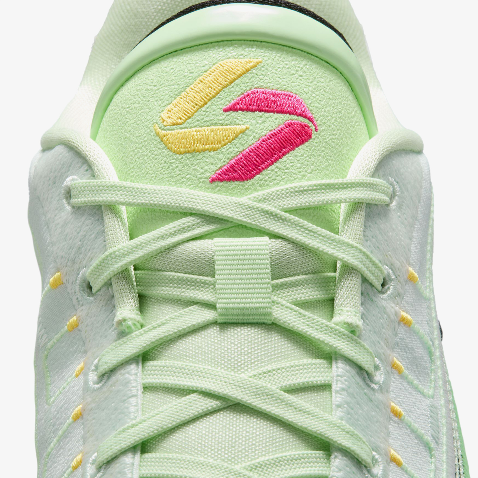 Jordan Luka 4 