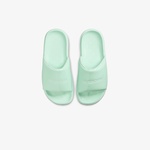 Jordan Sophia Kadın Yeşil Terlik