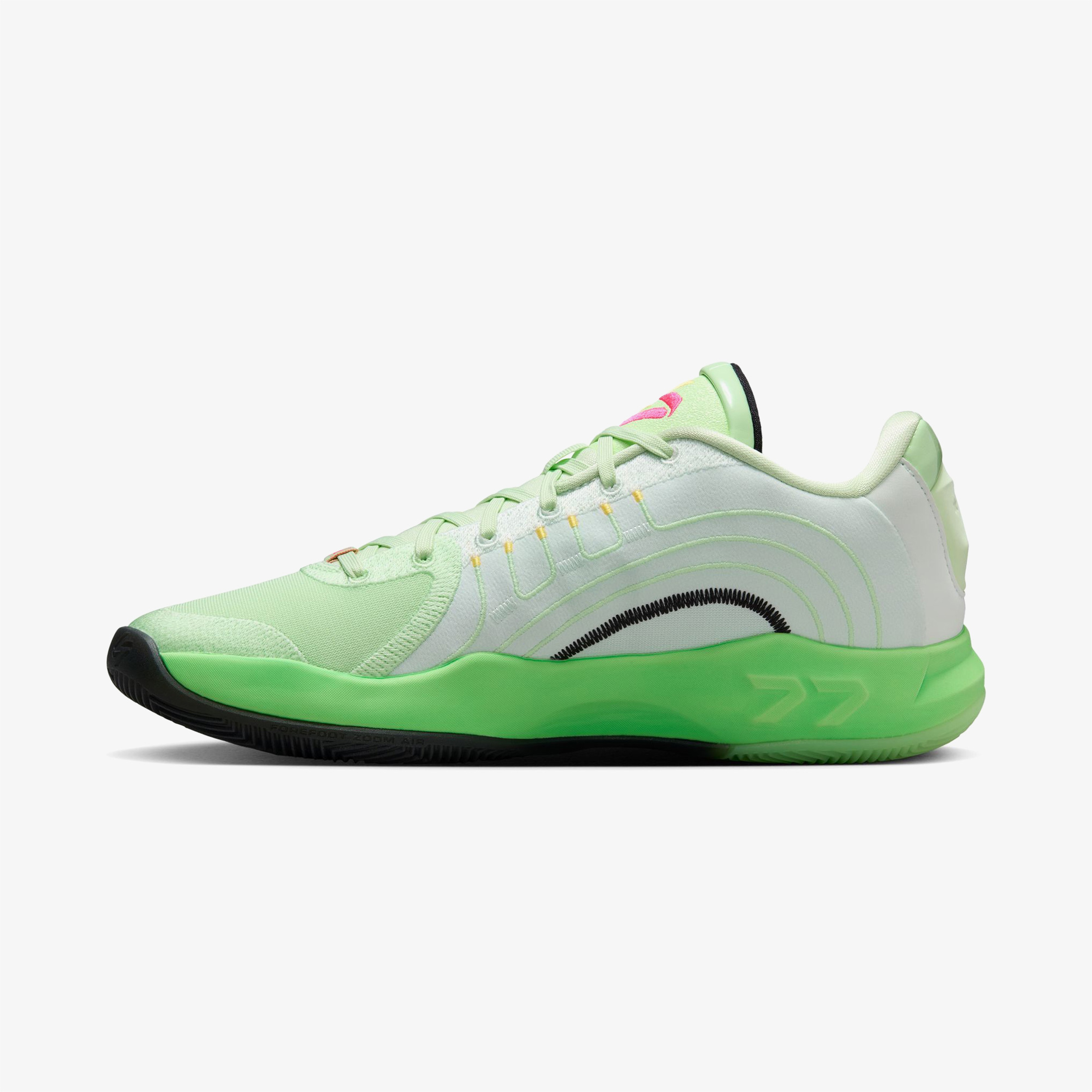 Jordan Luka 4 
